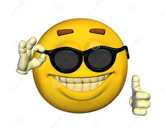 💪
